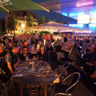 DSC05592_JPG-1344713572
