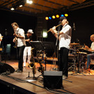 DSC05593_JPG-1344713619