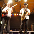 DSC05598_JPG-1344713693