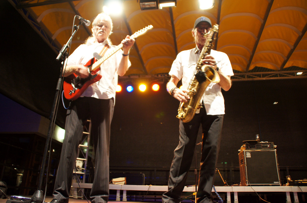 DSC05598_JPG-1344713693