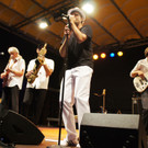 DSC05600_JPG-1344713755