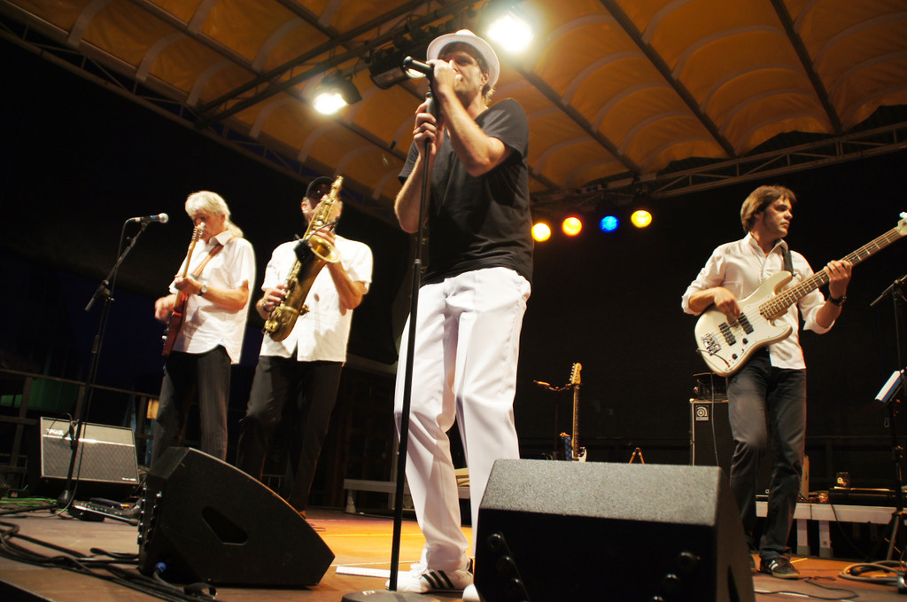 DSC05600_JPG-1344713755