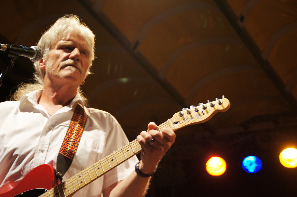 DSC05607_JPG-1344713899