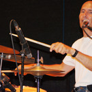 DSC05609_JPG-1344713940