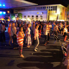 DSC05610_JPG-1344713987