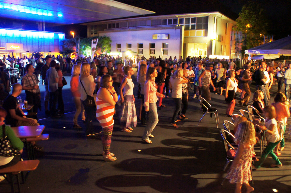 DSC05610_JPG-1344713987