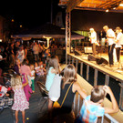 DSC05611_JPG-1344714020