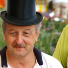 22_JPG-1344716269