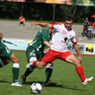 Dornb_ - Seek_  2012 066.jpg