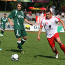 Dornb_ - Seek_  2012 069.jpg