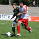 Dornb_ - Seek_  2012 083.jpg