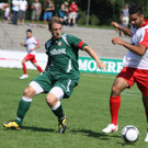 Dornb_ - Seek_  2012 088.jpg