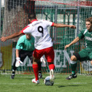 Dornb_ - Seek_  2012 165.jpg