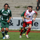 Dornb_ - Seek_  2012 172.jpg