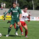 Dornb_ - Seek_  2012 177.jpg