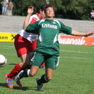 Dornb_ - Seek_  2012 179.jpg