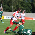 Dornb_ - Seek_  2012 181.jpg