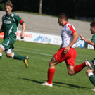 Dornb_ - Seek_  2012 197.jpg