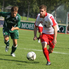 Dornb_ - Seek_  2012 201.jpg