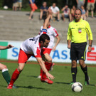 Dornb_ - Seek_  2012 207.jpg