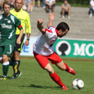 Dornb_ - Seek_  2012 210.jpg