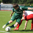 Dornb_ - Seek_  2012 226.jpg
