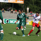 Dornb_ - Seek_  2012 260.jpg