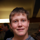 28.JPG
