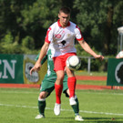 Dornb_ - Seek_  2012 292.jpg