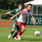 Dornb_ - Seek_  2012 295.jpg
