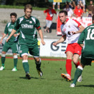Dornb_ - Seek_  2012 331.jpg