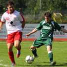 Dornb_ - Seek_  2012 342.jpg