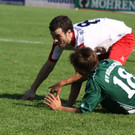 Dornb_ - Seek_  2012 376.jpg