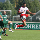 Dornb_ - Seek_  2012 403.jpg