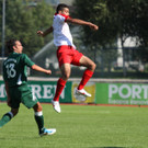 Dornb_ - Seek_  2012 405.jpg