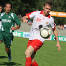 Dornb_ - Seek_  2012 437.jpg