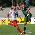 Dornb_ - Seek_  2012 496.jpg