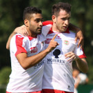 titel fcd.jpg