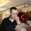 IMG_0078_JPG-1344734506.jpg