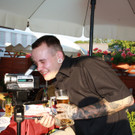 IMG_0088_JPG-1344734591.jpg