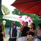 IMG_0090_JPG-1344734617.jpg
