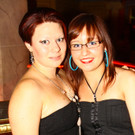 Samstags@House meets Lucky Chance