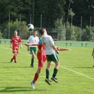 Weitere Bilder vom Spiel