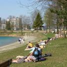 sm_gemeinde_riviera11.JPG