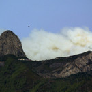IBD0337-20120805.jpg