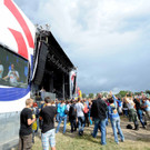 ABD0131-20120811.jpg