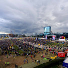 ABD0157-20120811.jpg