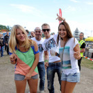 ABD0158-20120811.jpg