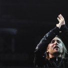ABD0199-20120811.jpg
