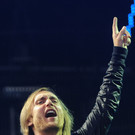 ABD0203-20120811.jpg